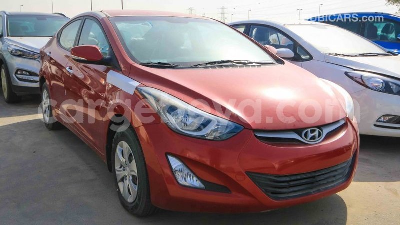 Big with watermark bd18d811 8325 49ec a479 336251743619