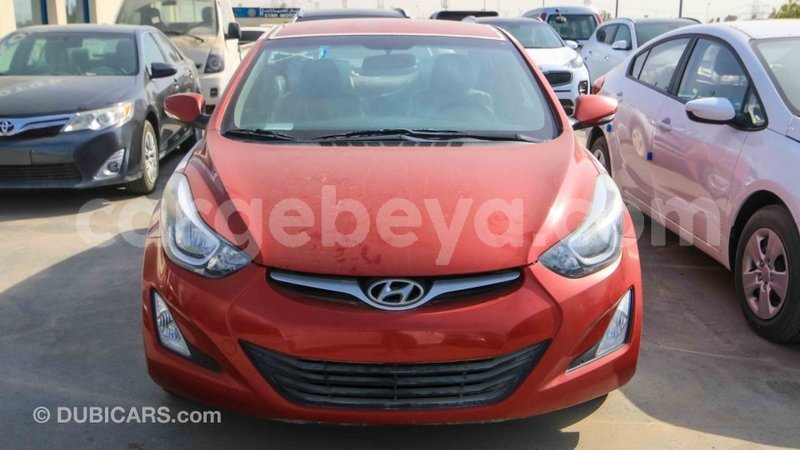 Big with watermark 179dba3f 0b0c 4dea 9a3e 312a5c3f527a