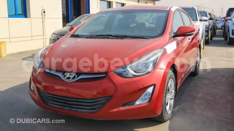 Big with watermark 39f63a00 628f 4c45 ac7c 248a0dfff6a7