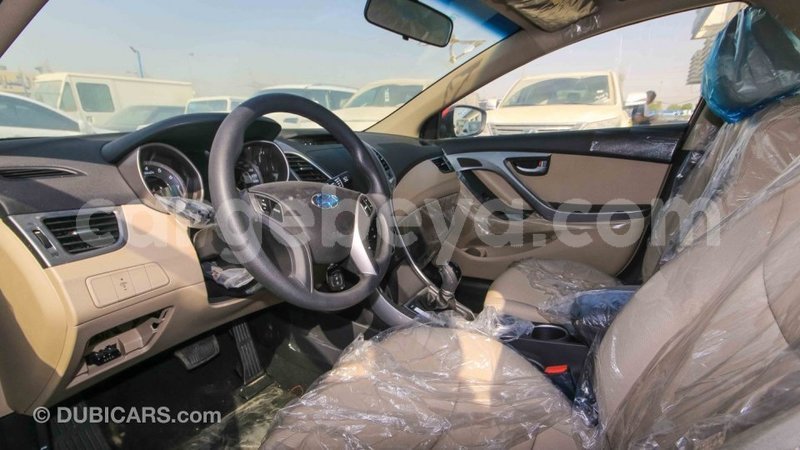 Big with watermark 63c6b79d d41f 4dcc 94a1 ccf3b2f3dc99