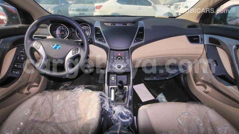 Big with watermark 52608484 d768 4980 a5d0 d5df19f41d00