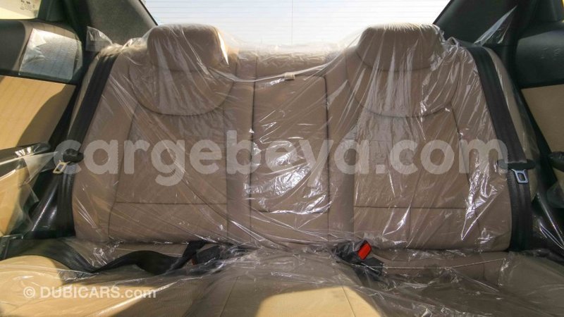 Big with watermark 700e9035 b4d6 4e41 bf27 d7fe6f44d0d1