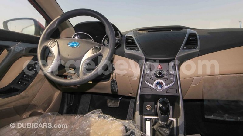 Big with watermark b7a971ab 72f0 47f7 a679 65c6de774798