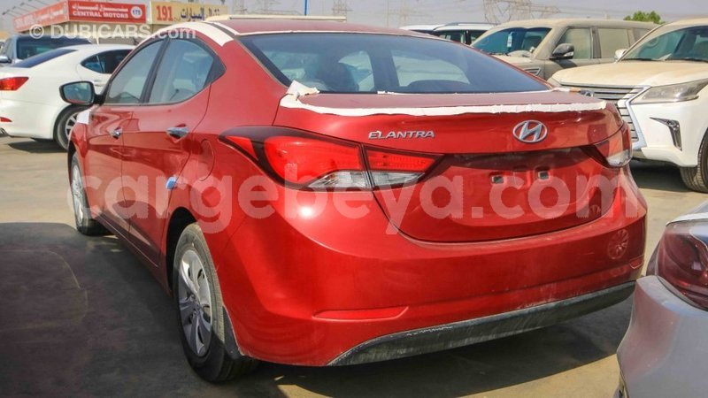 Big with watermark 6a521df2 39ee 465b 9b74 7917065fc574