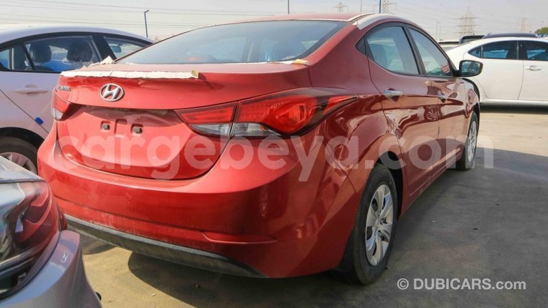 Big with watermark 2eeaa63b 2c3d 43b8 a027 65e0782f6985