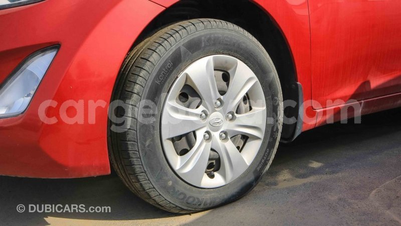 Big with watermark 0d6a6763 b377 4de7 a5eb 9b692d223358