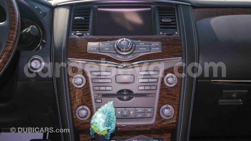 Big with watermark b2f8ce98 0905 4a70 b51c 037bc936b0e7