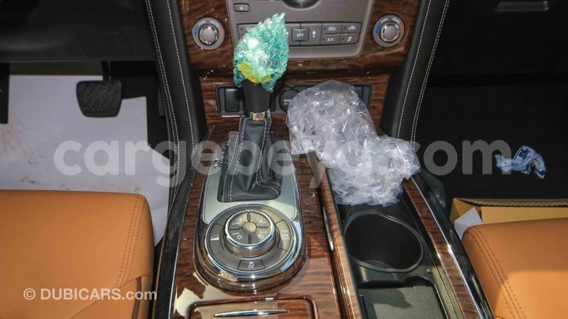 Big with watermark 3df3e0cc 8513 46e0 9755 fc6cf9055543