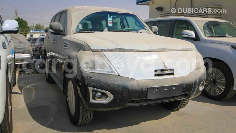 Big with watermark a59c9656 b880 4504 b756 f040d7552b43