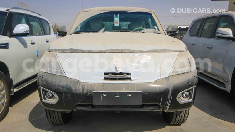 Big with watermark e34e827e 52ef 48b4 8709 720f561c0f9f