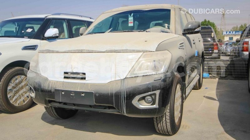 Big with watermark 6163ef70 3670 4f47 98b4 688d7397b332