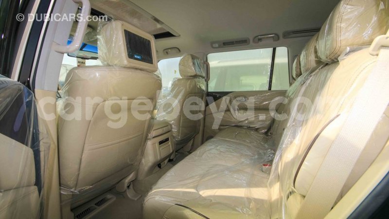 Big with watermark 8c45b608 0af6 4cad bac4 0ee3993d2a8f