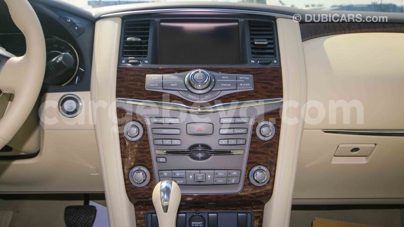 Big with watermark 11188e9a aad8 4285 b590 4ce2700f9ac0