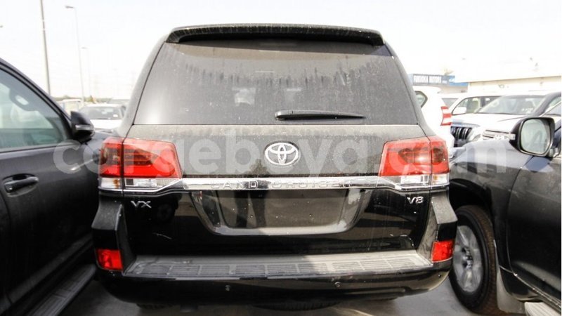 Big with watermark 9df4d566 eb9f 4c0c a10a dd6a978e353a