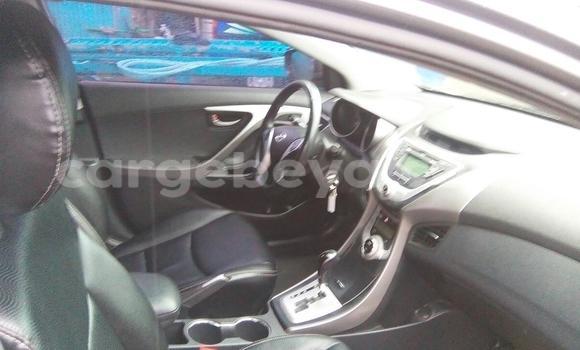 Buy Used Hyundai Elantra Blue Car in Addis–Ababa in Ethiopia Buy Used Hyundai Elantra Blue Car in Addis–Ababa in Ethiopia