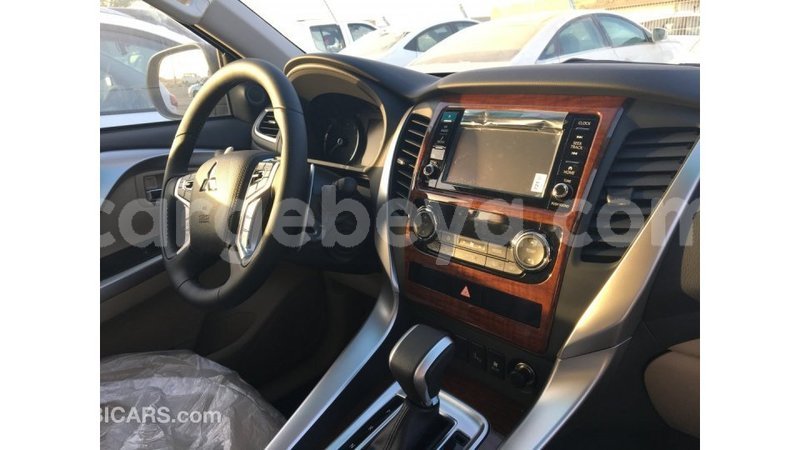 Big with watermark c3bd793f 44fd 4dfd b38d 00eb8f64d8aa