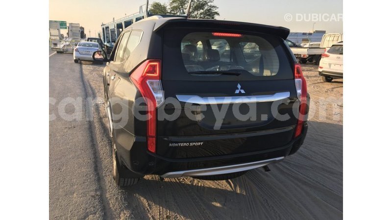 Big with watermark c58c3720 ec0a 4ef3 ad9b 4204c0aea262