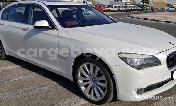 Buy Import BMW C White Bike in Import - Dubai in Ethiopia Buy Import BMW C White Bike in Import - Dubai in Ethiopia