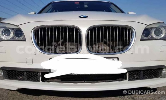 Buy Import BMW C White Bike in Import - Dubai in Ethiopia Buy Import BMW C White Bike in Import - Dubai in Ethiopia