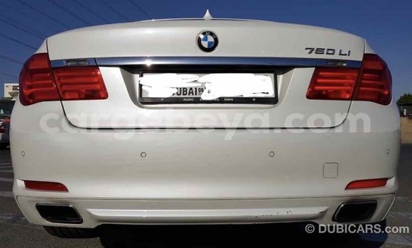 Buy Import BMW C White Bike in Import - Dubai in Ethiopia Buy Import BMW C White Bike in Import - Dubai in Ethiopia