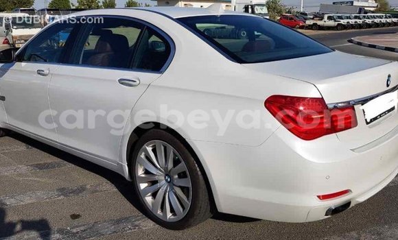 Buy Import BMW C White Bike in Import - Dubai in Ethiopia Buy Import BMW C White Bike in Import - Dubai in Ethiopia