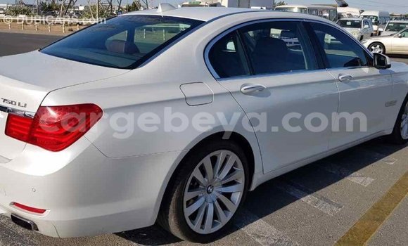 Buy Import BMW C White Bike in Import - Dubai in Ethiopia Buy Import BMW C White Bike in Import - Dubai in Ethiopia