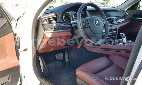 Buy Import BMW C White Bike in Import - Dubai in Ethiopia Buy Import BMW C White Bike in Import - Dubai in Ethiopia