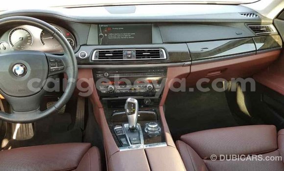 Buy Import BMW C White Bike in Import - Dubai in Ethiopia Buy Import BMW C White Bike in Import - Dubai in Ethiopia