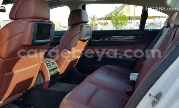 Buy Import BMW C White Bike in Import - Dubai in Ethiopia Buy Import BMW C White Bike in Import - Dubai in Ethiopia