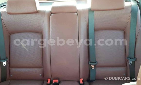 Buy Import BMW C White Bike in Import - Dubai in Ethiopia Buy Import BMW C White Bike in Import - Dubai in Ethiopia