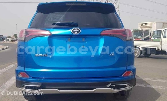 Buy Import Toyota RAV4 Blue Car in Import - Dubai in Ethiopia Buy Import Toyota RAV4 Blue Car in Import - Dubai in Ethiopia