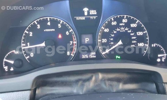 Buy New Lexus RX 350 White Car in Import - Dubai in Ethiopia Buy New Lexus RX 350 White Car in Import - Dubai in Ethiopia