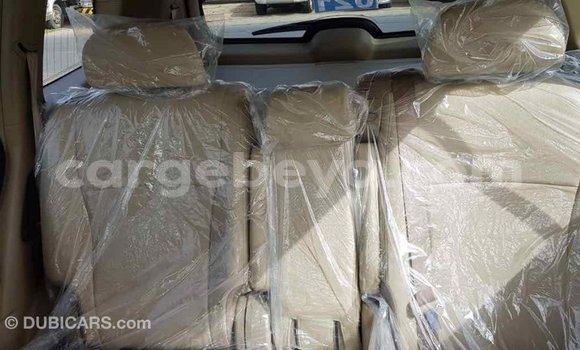 Buy New Toyota Highlander Black Car in Import - Dubai in Ethiopia Buy New Toyota Highlander Black Car in Import - Dubai in Ethiopia