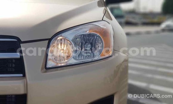 Buy New Toyota RAV4 Other Car in Import - Dubai in Ethiopia Buy New Toyota RAV4 Other Car in Import - Dubai in Ethiopia