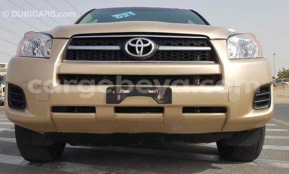 Buy New Toyota RAV4 Other Car in Import - Dubai in Ethiopia Buy New Toyota RAV4 Other Car in Import - Dubai in Ethiopia