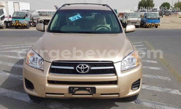 Buy New Toyota RAV4 Other Car in Import - Dubai in Ethiopia Buy New Toyota RAV4 Other Car in Import - Dubai in Ethiopia