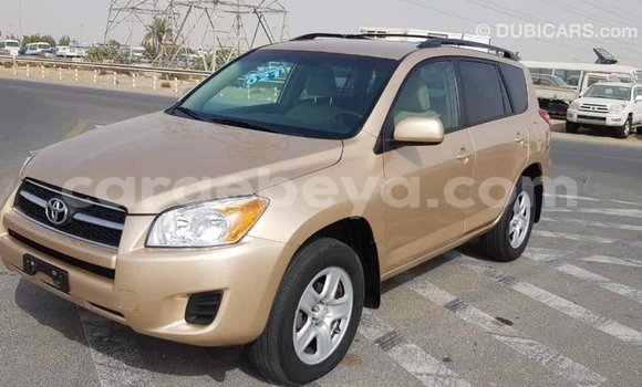 Buy New Toyota RAV4 Other Car in Import - Dubai in Ethiopia Buy New Toyota RAV4 Other Car in Import - Dubai in Ethiopia