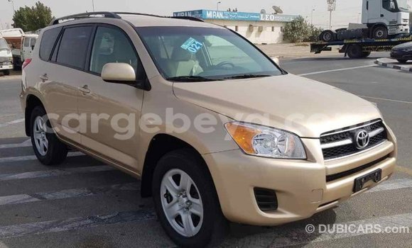 Buy New Toyota RAV4 Other Car in Import - Dubai in Ethiopia Buy New Toyota RAV4 Other Car in Import - Dubai in Ethiopia