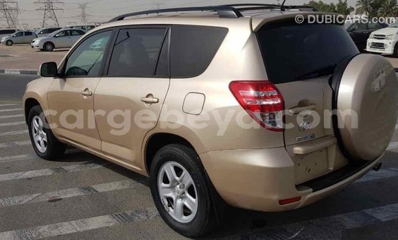 Buy New Toyota RAV4 Other Car in Import - Dubai in Ethiopia Buy New Toyota RAV4 Other Car in Import - Dubai in Ethiopia