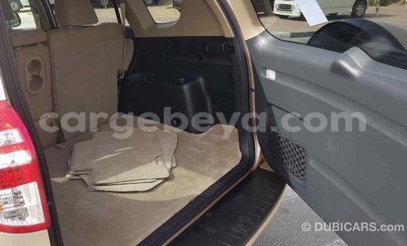 Buy New Toyota RAV4 Other Car in Import - Dubai in Ethiopia Buy New Toyota RAV4 Other Car in Import - Dubai in Ethiopia