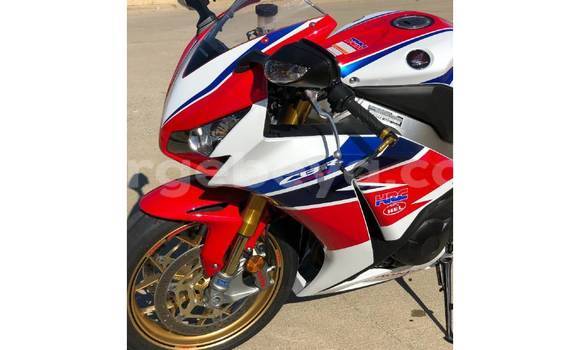 Buy New Honda CBR 1000 RR Other Bike in Addis–Ababa in Ethiopia Buy New Honda CBR 1000 RR Other Bike in Addis–Ababa in Ethiopia