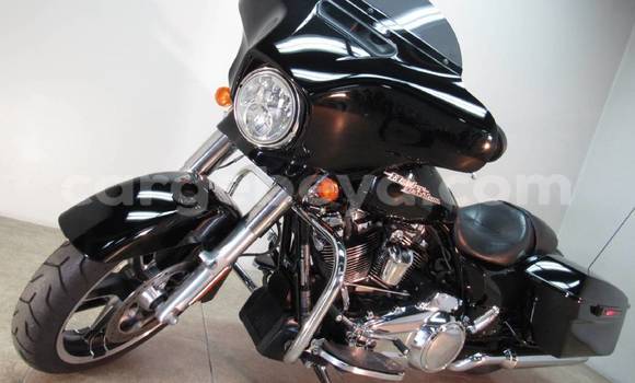 Buy New Harley Davidson Electra Glide Black Bike in Addis–Ababa in Ethiopia Buy New Harley Davidson Electra Glide Black Bike in Addis–Ababa in Ethiopia