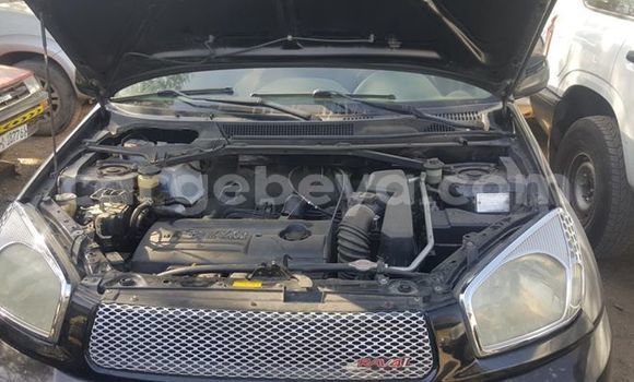 Buy Used Toyota RAV4 Black Car in Addis–Ababa in Ethiopia Buy Used Toyota RAV4 Black Car in Addis–Ababa in Ethiopia