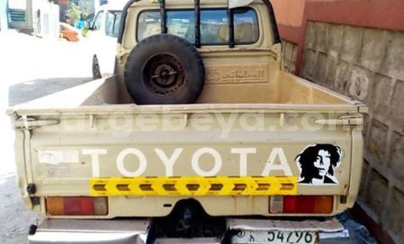 Buy Used Toyota Land Cruiser Other Car in Addis–Ababa in Ethiopia Buy Used Toyota Land Cruiser Other Car in Addis–Ababa in Ethiopia