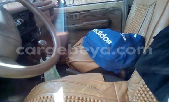 Buy Used Toyota Land Cruiser Other Car in Addis–Ababa in Ethiopia Buy Used Toyota Land Cruiser Other Car in Addis–Ababa in Ethiopia