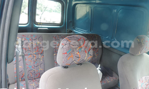 Buy Used Renault Kangoo Other Car in Addis–Ababa in Ethiopia Buy Used Renault Kangoo Other Car in Addis–Ababa in Ethiopia