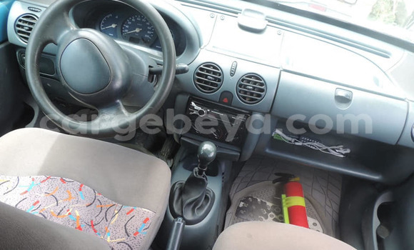 Buy Used Toyota Yaris Black Car in Addis–Ababa in Ethiopia Buy Used Toyota Yaris Black Car in Addis–Ababa in Ethiopia