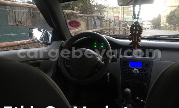 Buy Used FAW Vita Blue Car in Addis–Ababa in Ethiopia Buy Used FAW Vita Blue Car in Addis–Ababa in Ethiopia