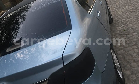 Buy Used FAW Vita Blue Car in Addis–Ababa in Ethiopia Buy Used FAW Vita Blue Car in Addis–Ababa in Ethiopia