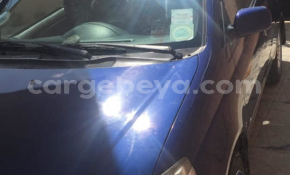 Buy Used Toyota Platz Blue Car in Addis–Ababa in Ethiopia Buy Used Toyota Platz Blue Car in Addis–Ababa in Ethiopia